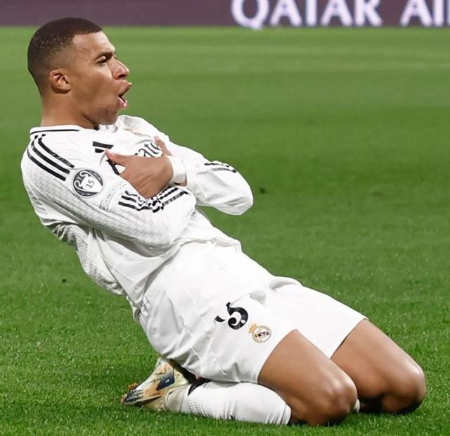 葡萄牙新秀斩获关键进球，帮助球队取胜