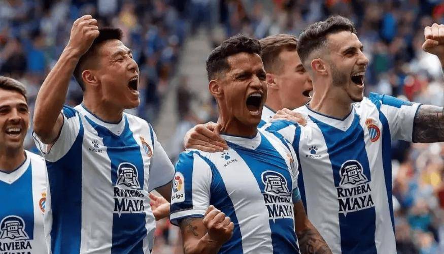 瓦伦西亚与毕尔巴鄂：双方-握手言和