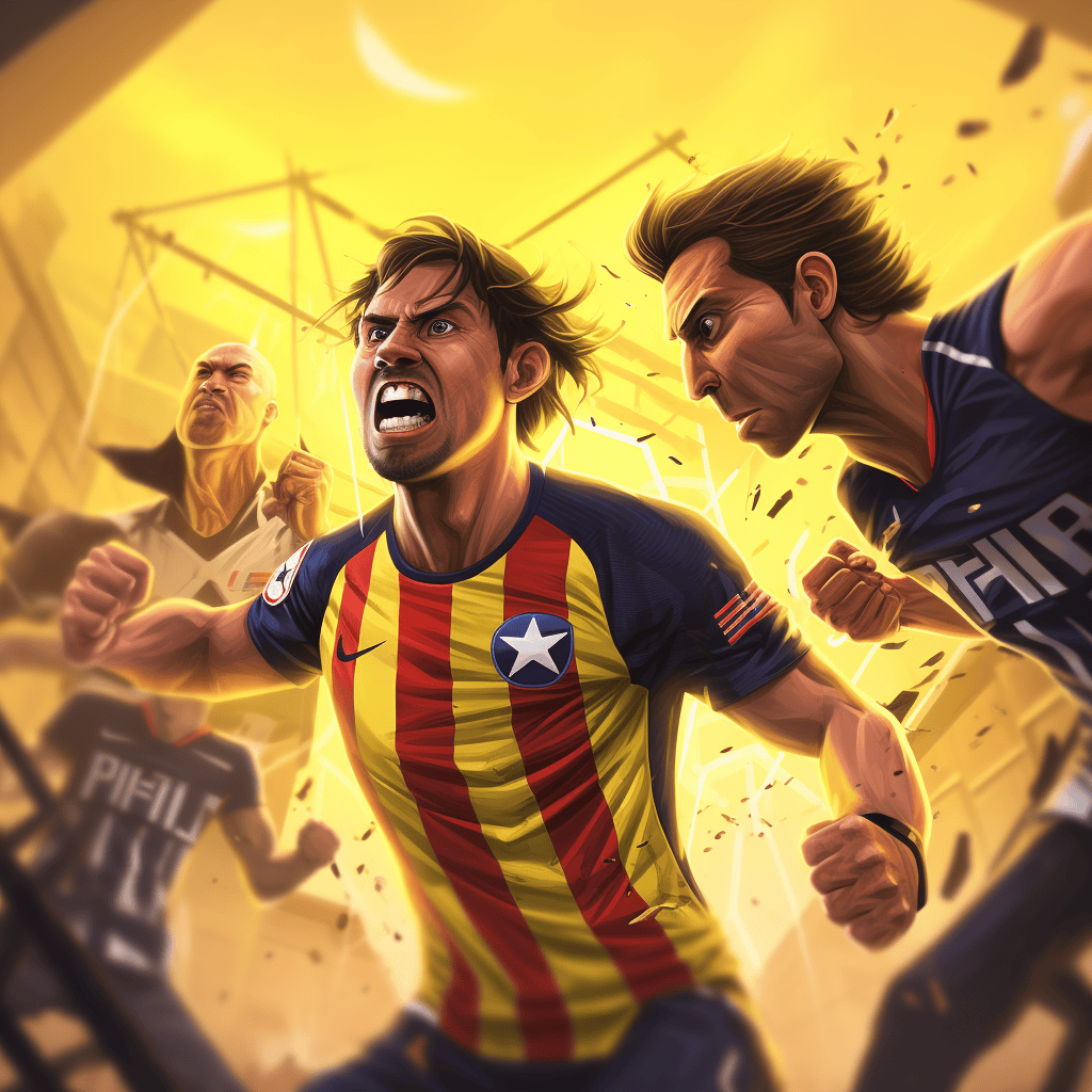 包含多特蒙德主场较量，豪取三分继续领跑的词条