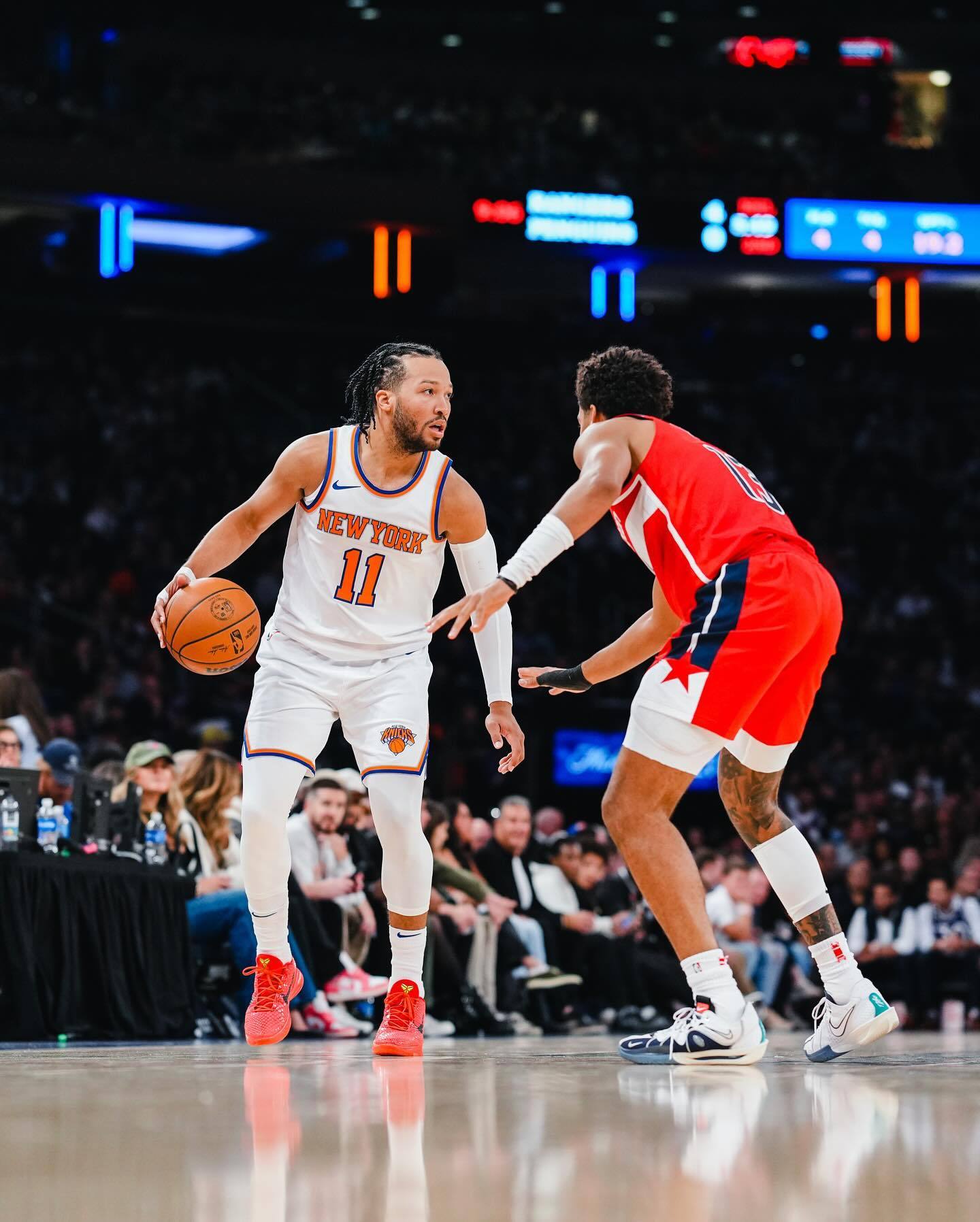 尼斯战胜对手，赢得胜利