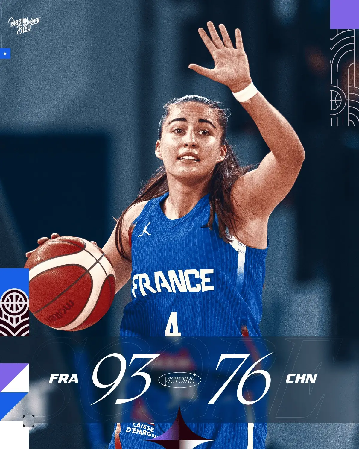 澳大利亚女篮惜败加拿大，止步奥运八强的简单介绍