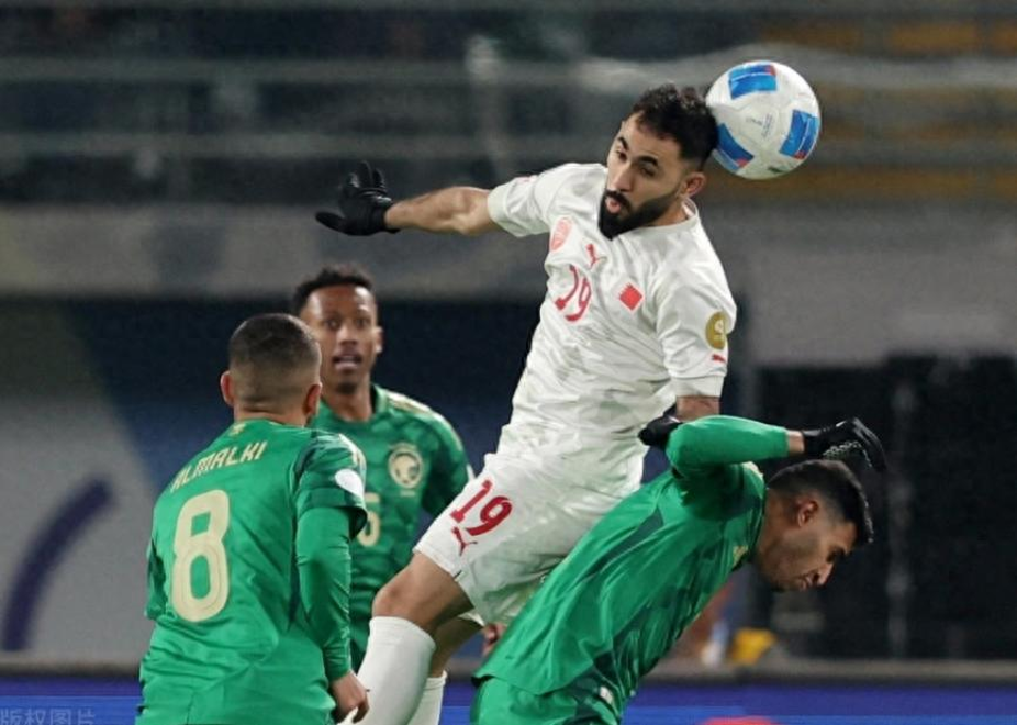 关于匈牙利队实力不俗，成功打入下一轮比赛的信息