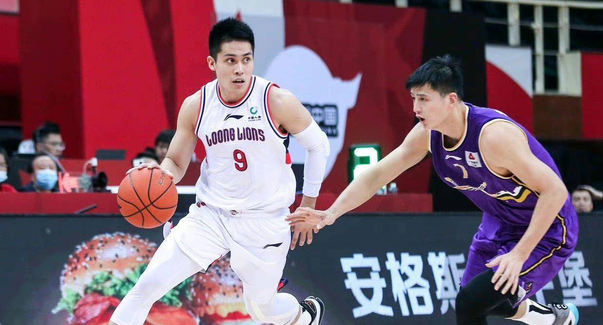 包含新疆队再夺胜利，实现胜利传奇再创辉煌的词条