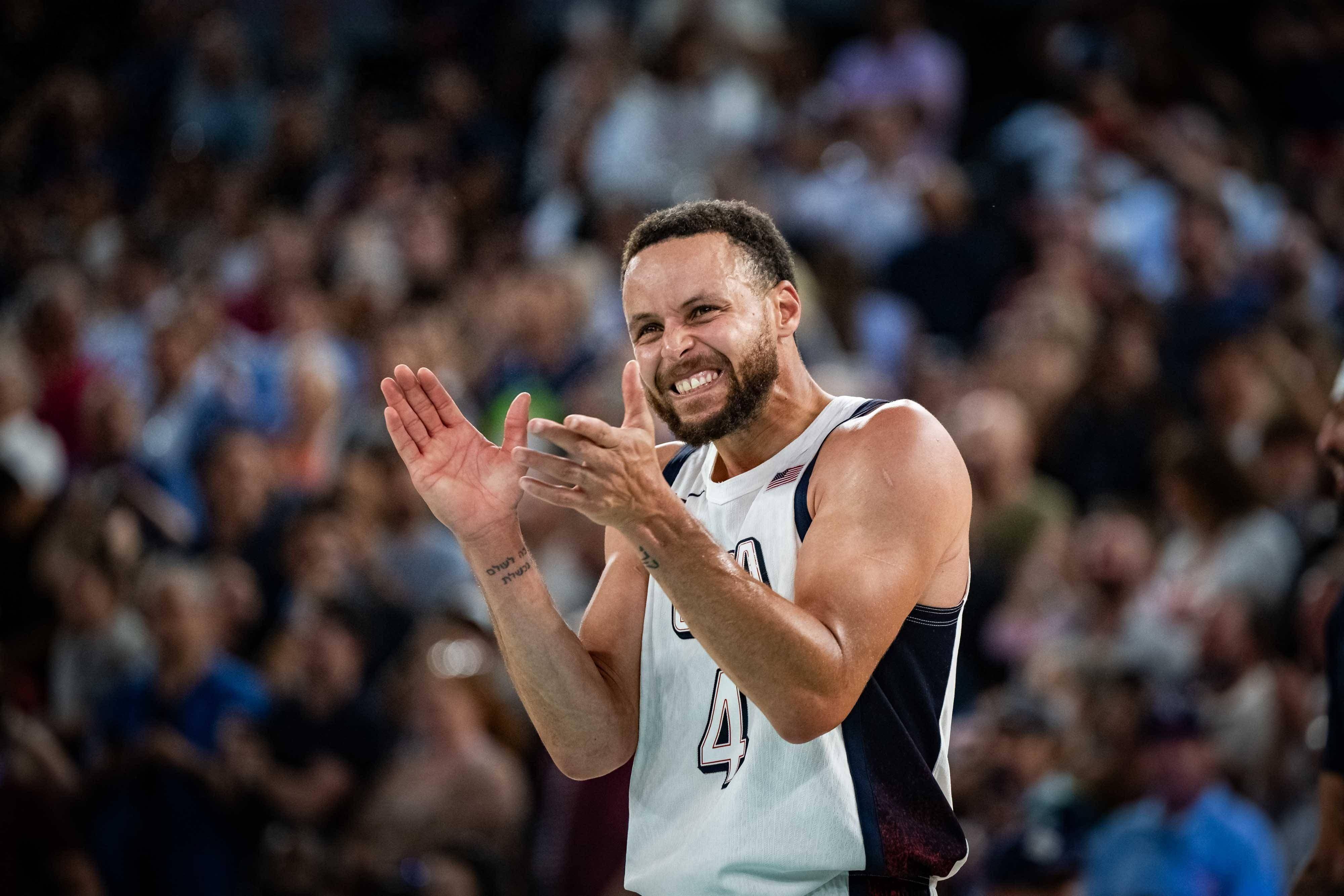 奥林匹亚科斯主场大胜，雄心勃发的简单介绍