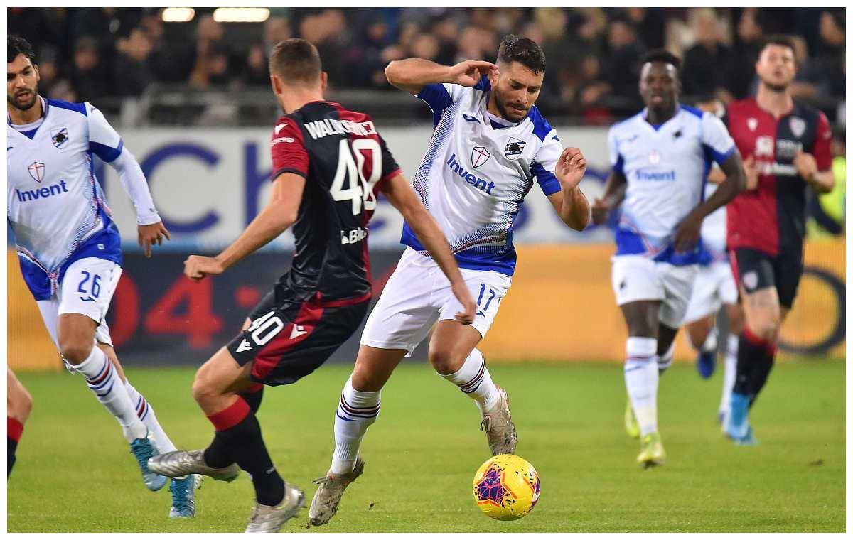 瑞典逆转挪威，生死战晋级欧预赛决赛的简单介绍