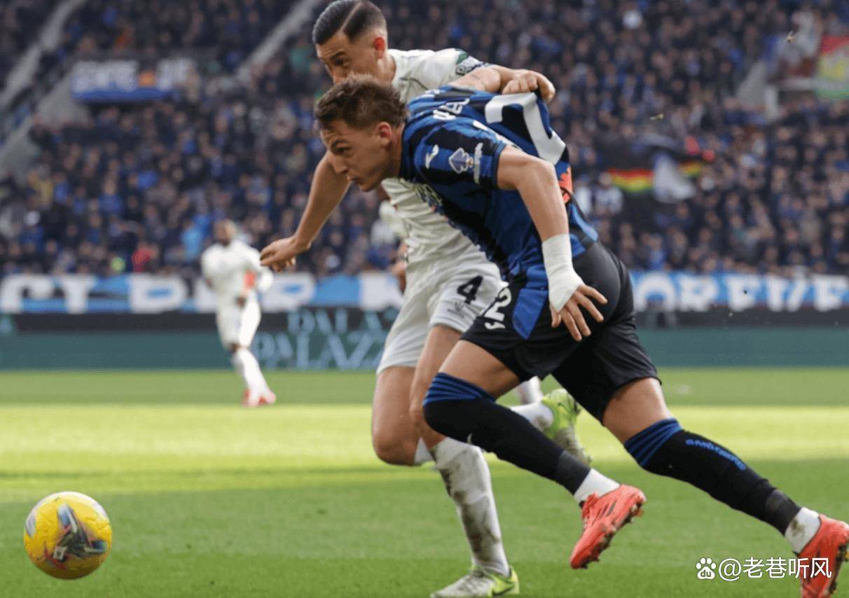 国米备战对阵乌迪内斯，积分榜上领先