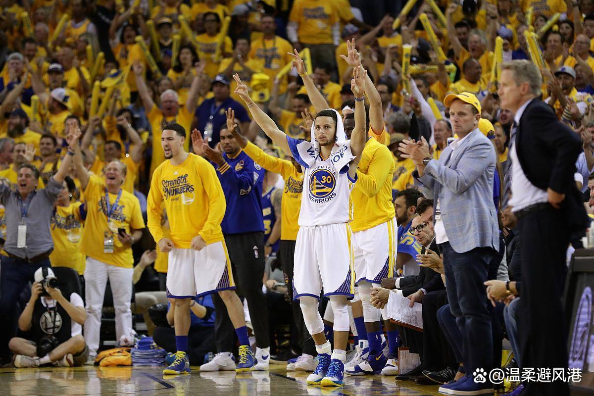 关于冠军之争：勇士和篮网谁能捧起总冠军奖杯？的信息