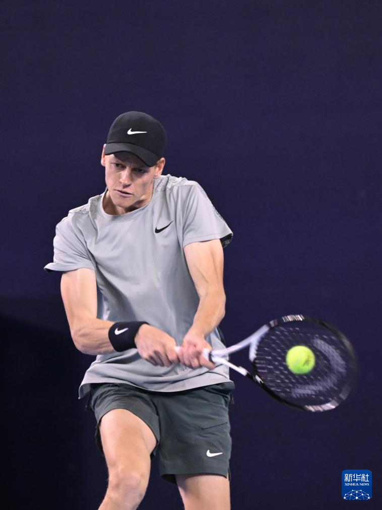 包含加拿大女足-战胜捷克杀入半决赛的词条