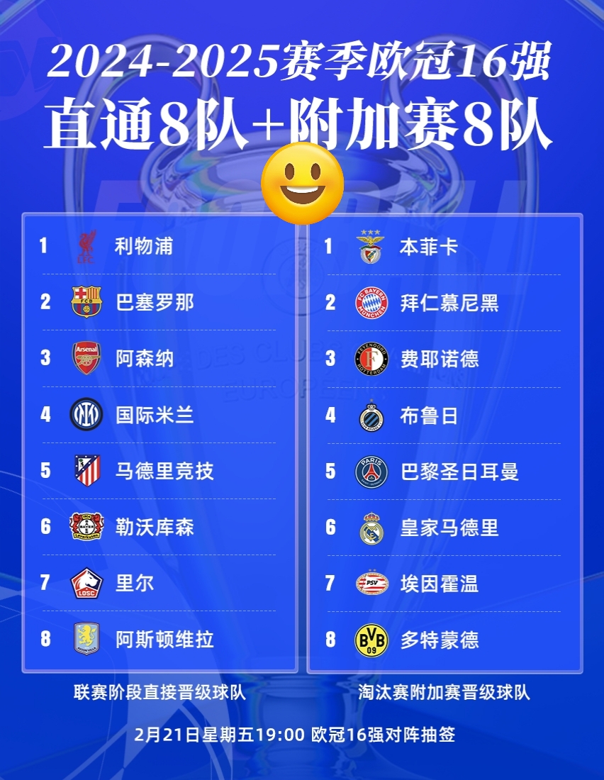 比利时淘汰赛获胜，欧预赛实力无敌