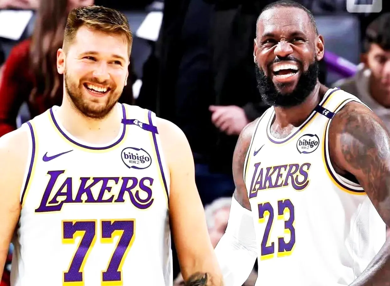 武汉卓尔客场逆袭，豪取三分！