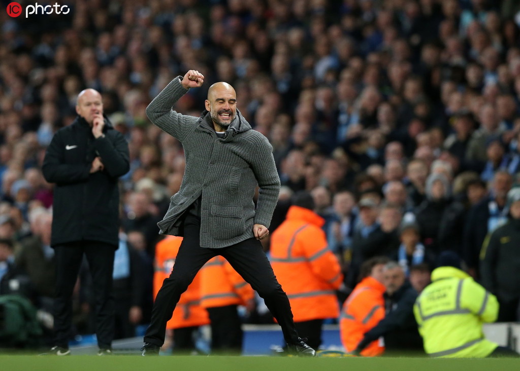 罗马主场大捷，卫冕冠军展现实力的简单介绍