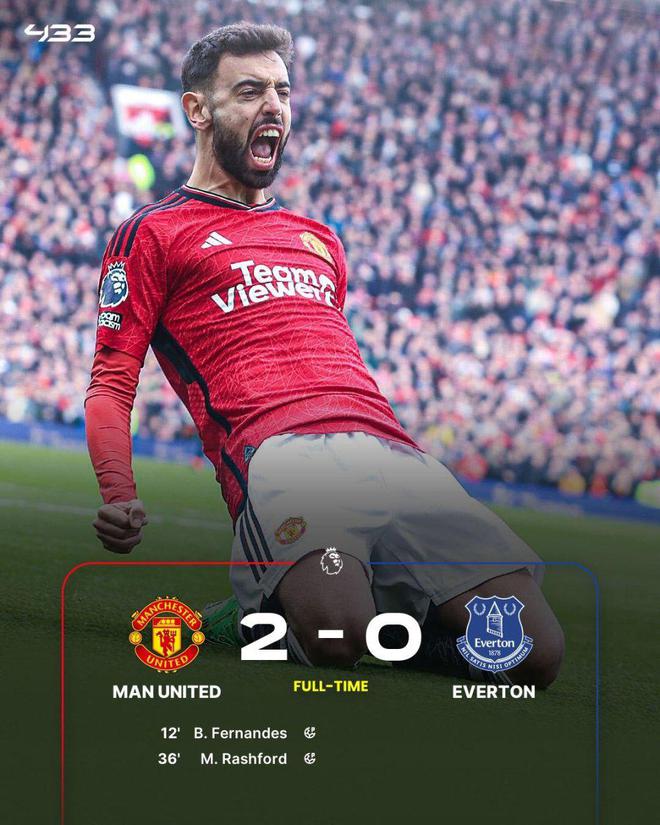 包含阿森纳连续五场破门，拜仁主帅直言：这小子挡不住！的词条