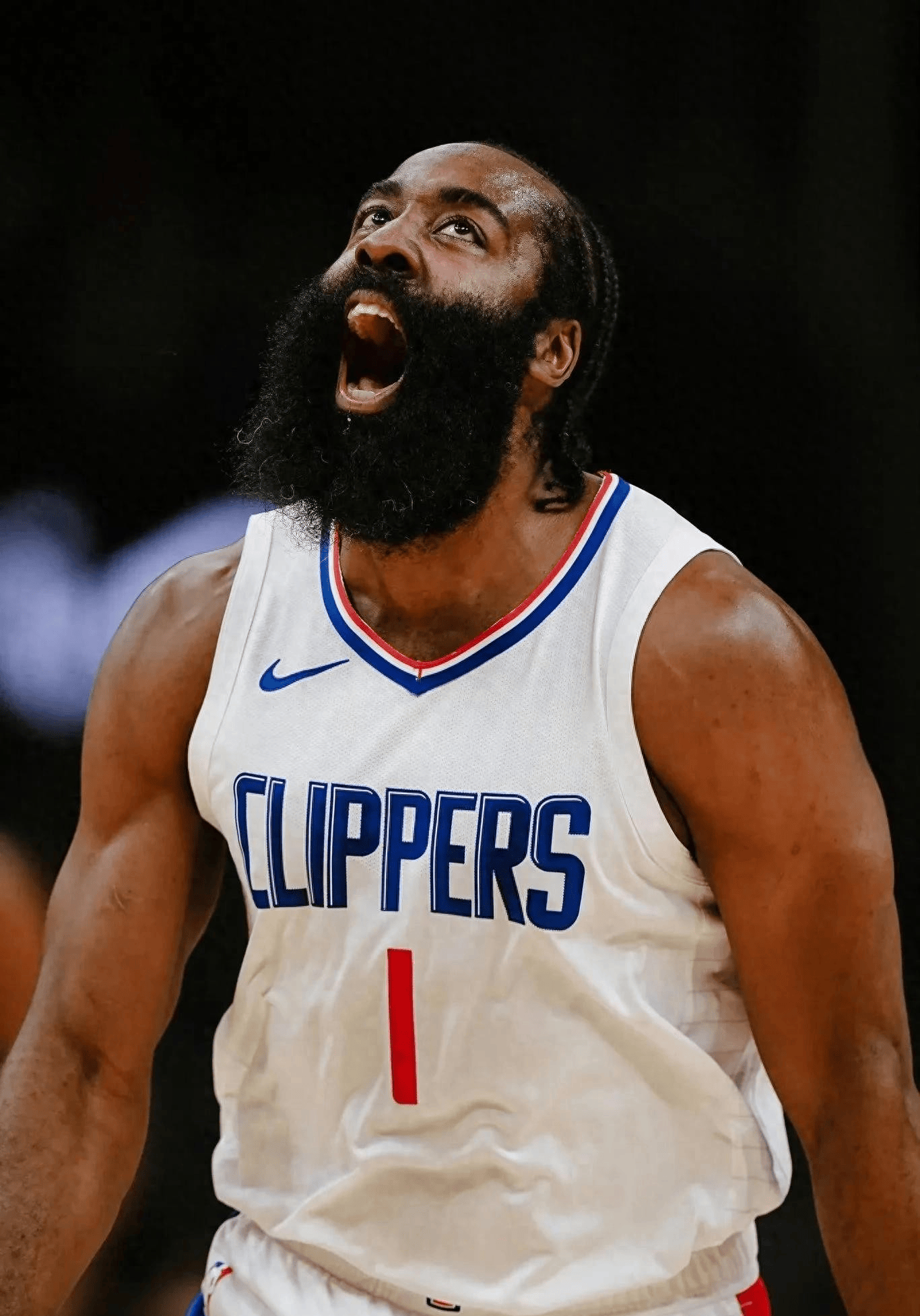 哈登赛事官方发布关键助攻新规，法国队争议不断！的简单介绍