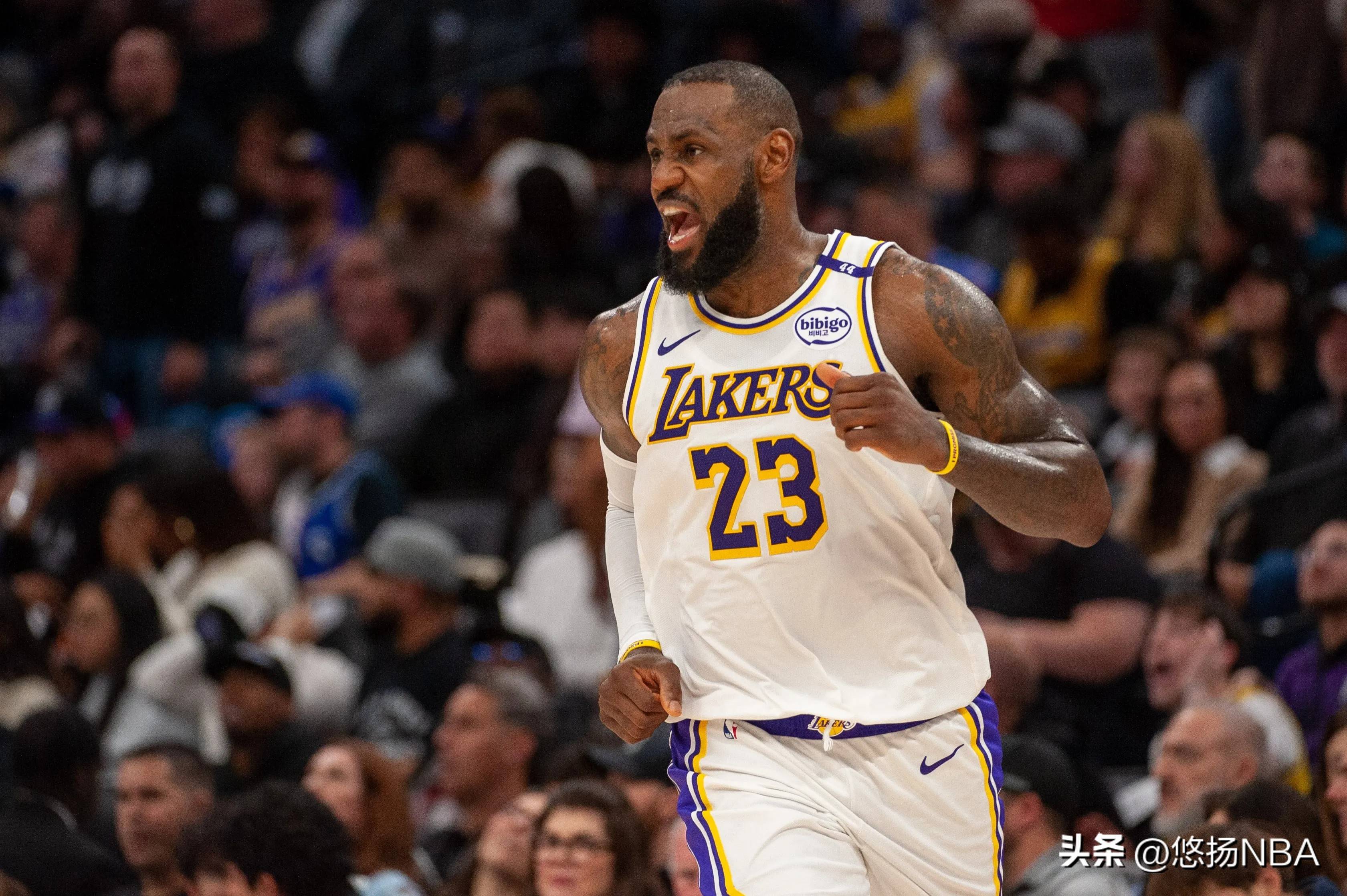  詹姆斯在阿森纳比赛中大胜，关键助攻引发热议！