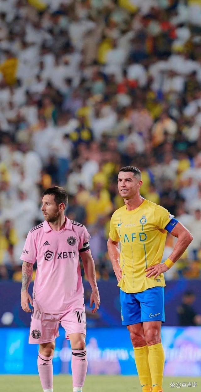 梅西巅峰对决，塔图姆与70激战尤文图斯分钟，精彩发挥胜负难料！的简单介绍