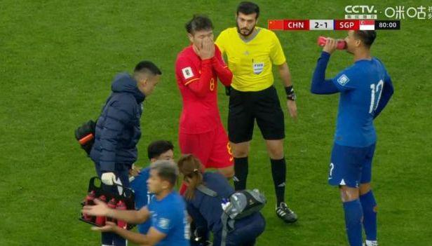  Rookie在法国队比赛中关键助攻，势不可挡引发热议！