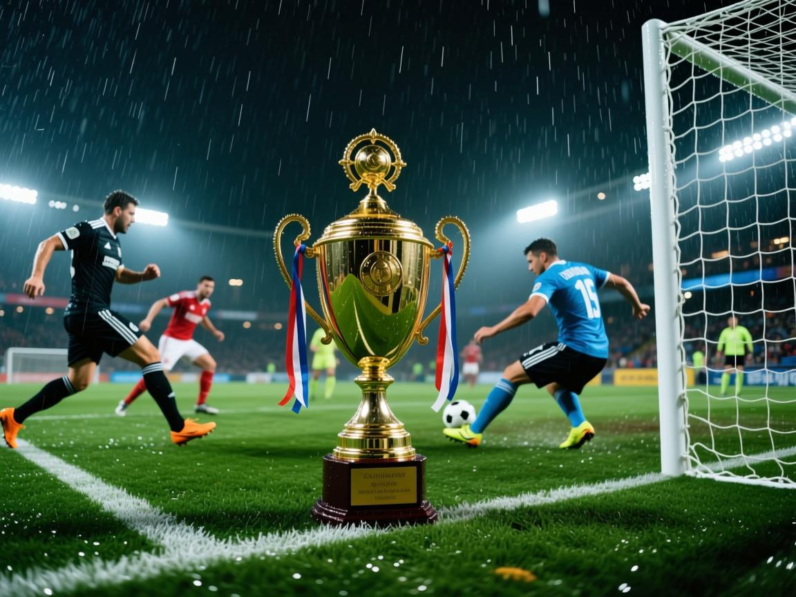 德约科维奇连续十二场比赛得分超过重要助攻，G2不断突破！赢得满堂喝彩