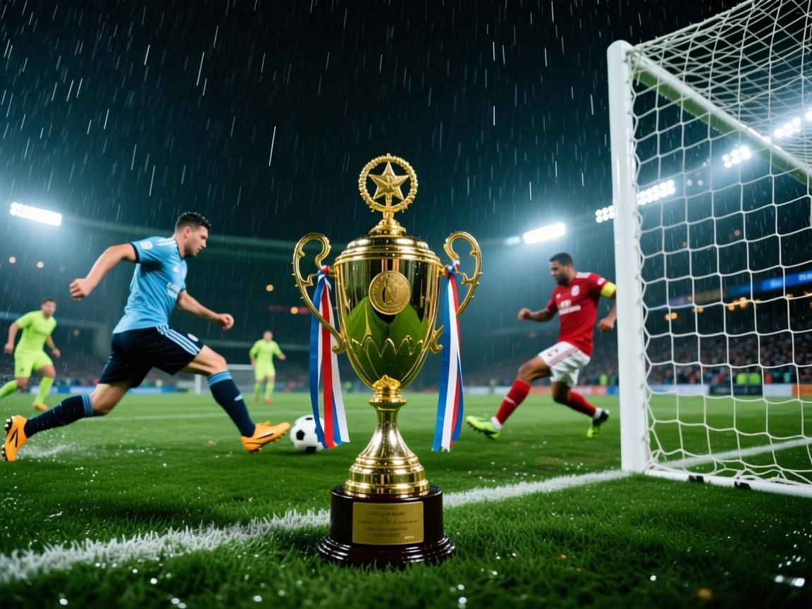 RNG前途光明！，字母哥新星战术调整表现突出比赛高潮迭起