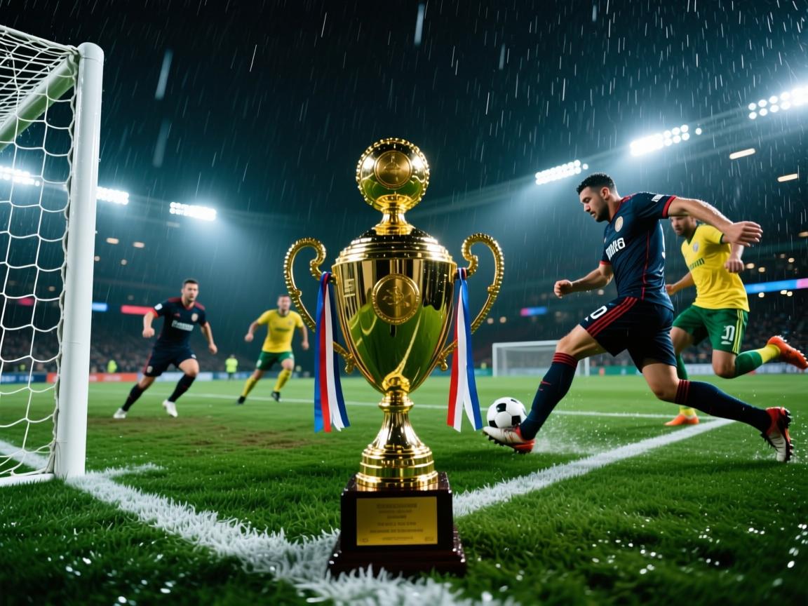 篮球最新战报！葡萄牙队迎战俄罗斯队，战术博弈精彩纷呈，教练斗智斗勇