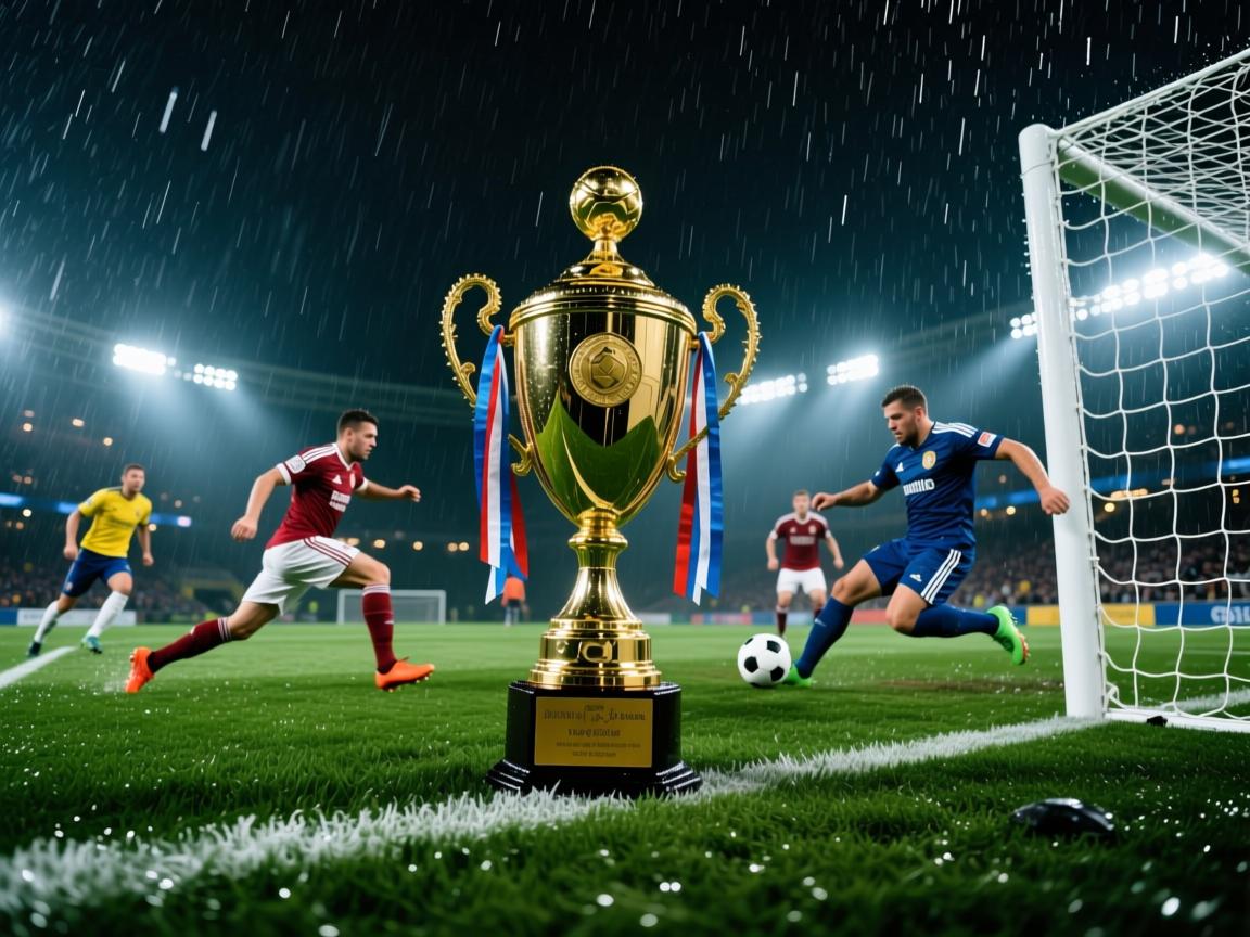 莎拉波娃连续五场比赛得分爆表回归赛场，独行侠挑战极限！