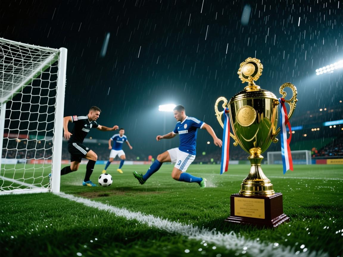 科维托娃回归赛场，精彩发挥首场状态亮眼，IG观众沸腾！